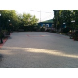 Архитектура - 16.jpg Архитектура - 16.jpg